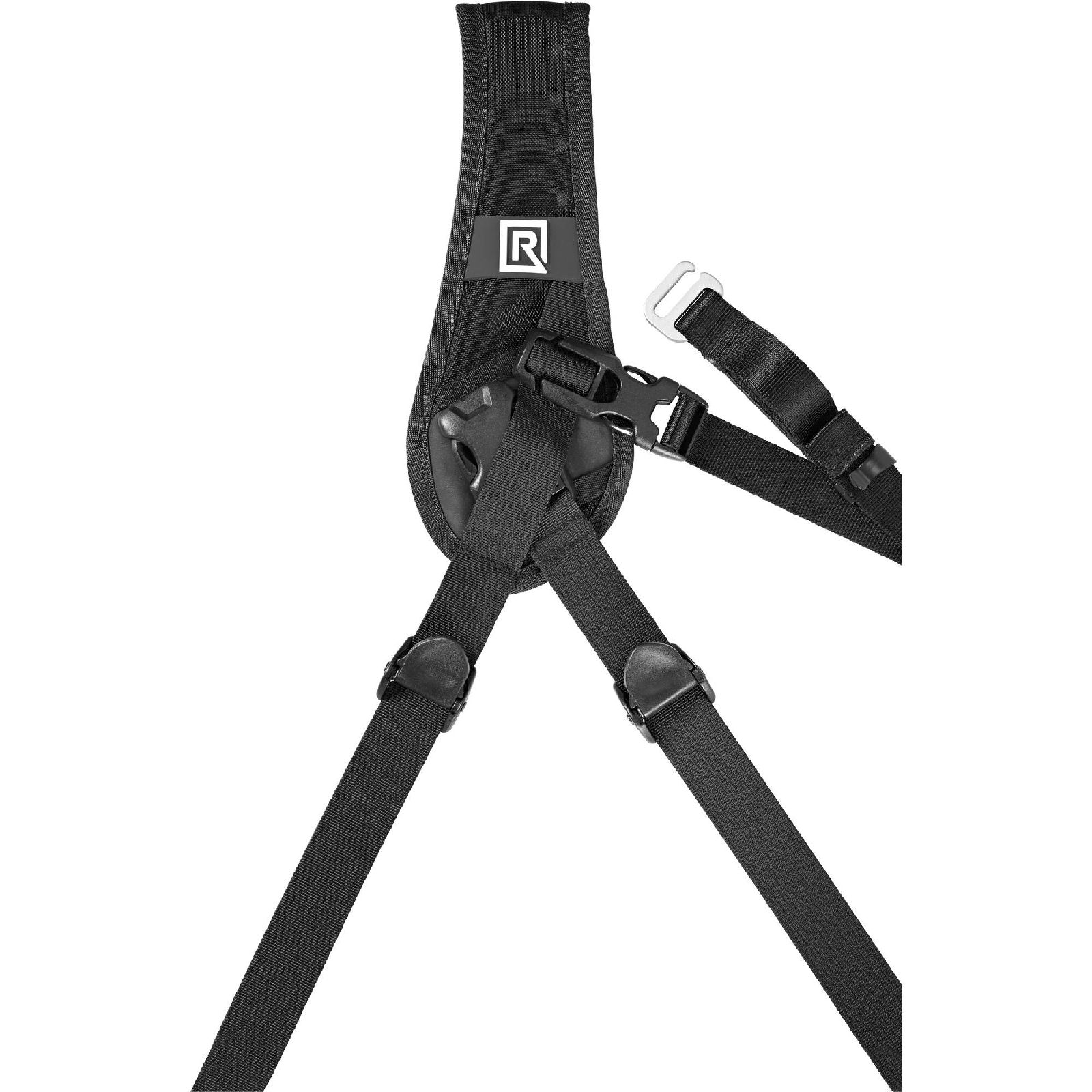 BlackRapid Curve Breathe Camera Strap remen za fotoaparat (361007)