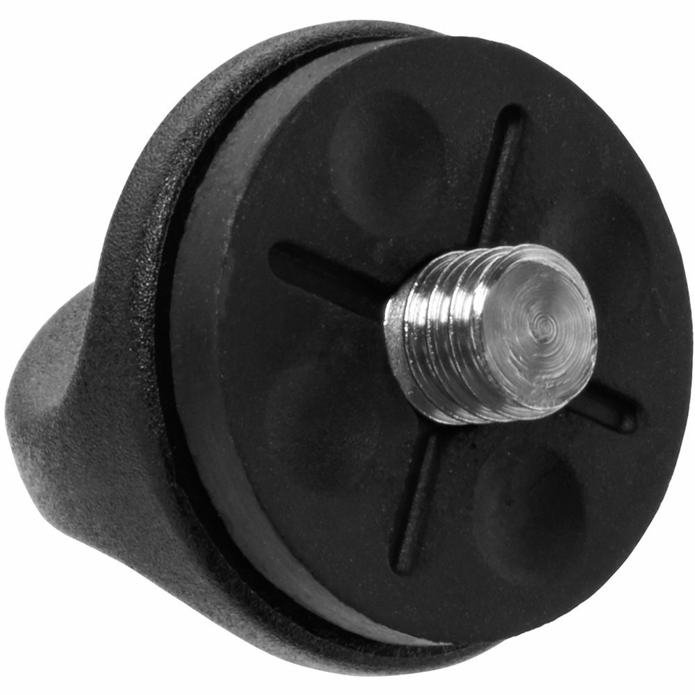 BlackRapid FastenR FR-5 (363001)