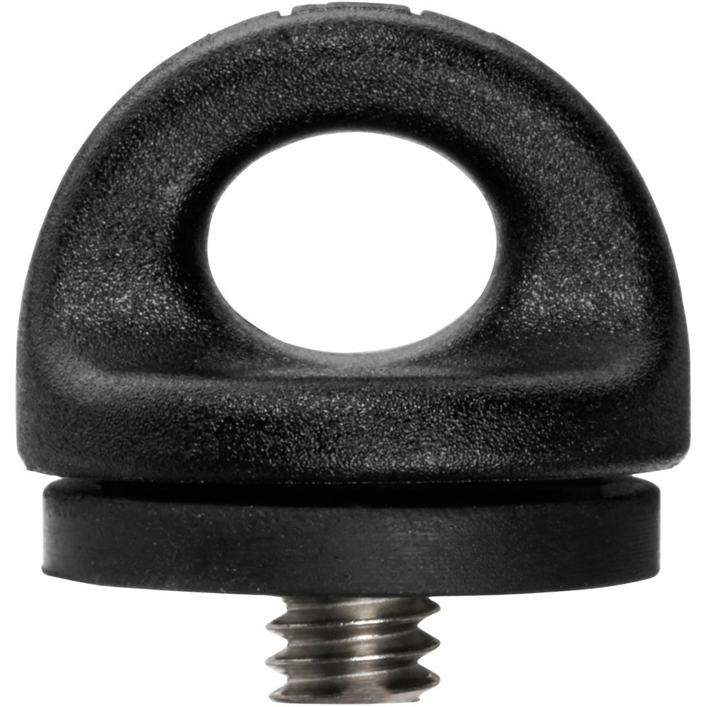 BlackRapid FastenR FR-5 (363001)