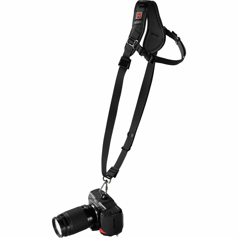 BlackRapid R-Strap RS-Sports 2