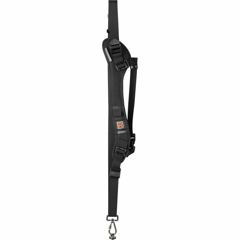 BlackRapid R-Strap RS-Sports 2