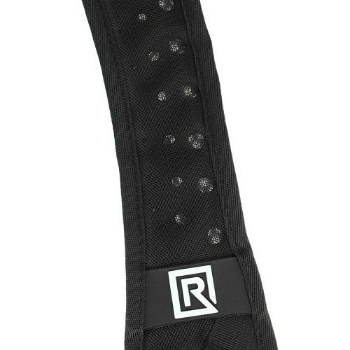 BlackRapid R-Strap Sport Breathe Camera Strap remen za fotoaparat