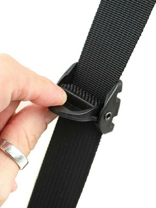 BlackRapid R-Strap Sport Breathe Camera Strap remen za fotoaparat