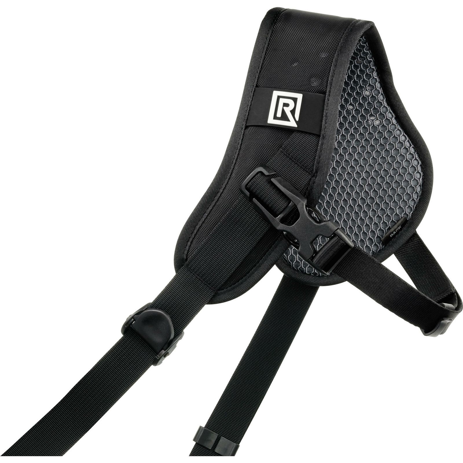 BlackRapid Sport Breathe Camera Strap remen za fotoaparat (361005)