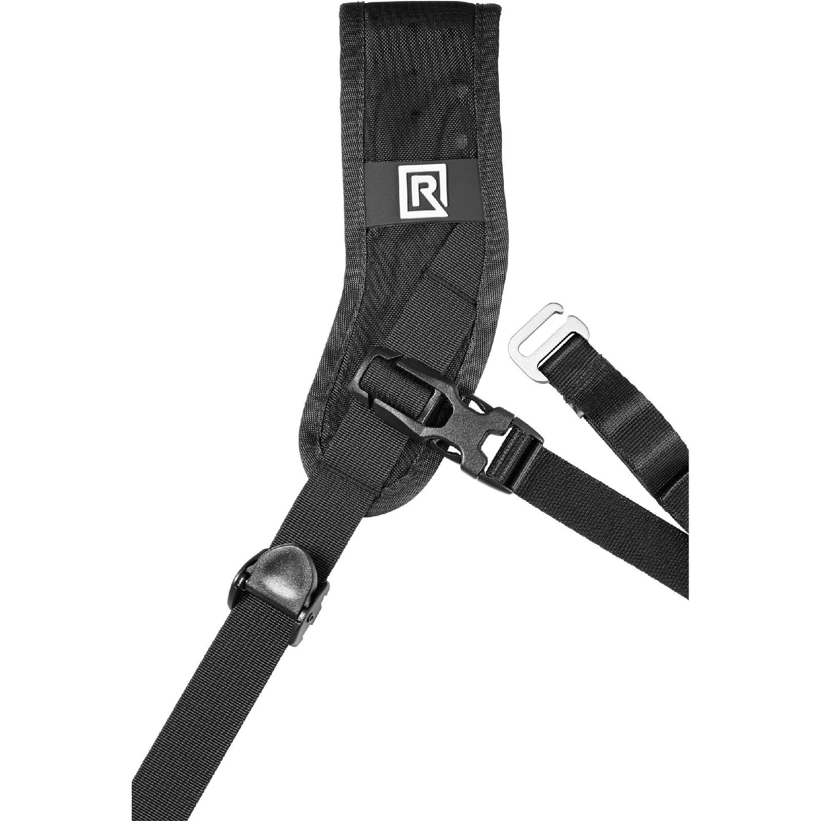 BlackRapid Sport Breathe Camera Strap remen za fotoaparat (361005)