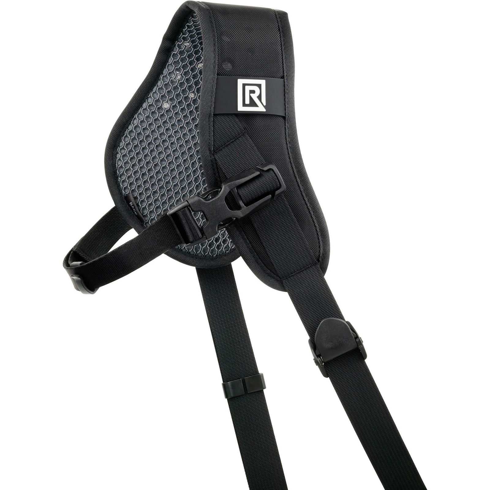 BlackRapid Sport Left Breathe Camera Strap remen za fotoaparat (361006)