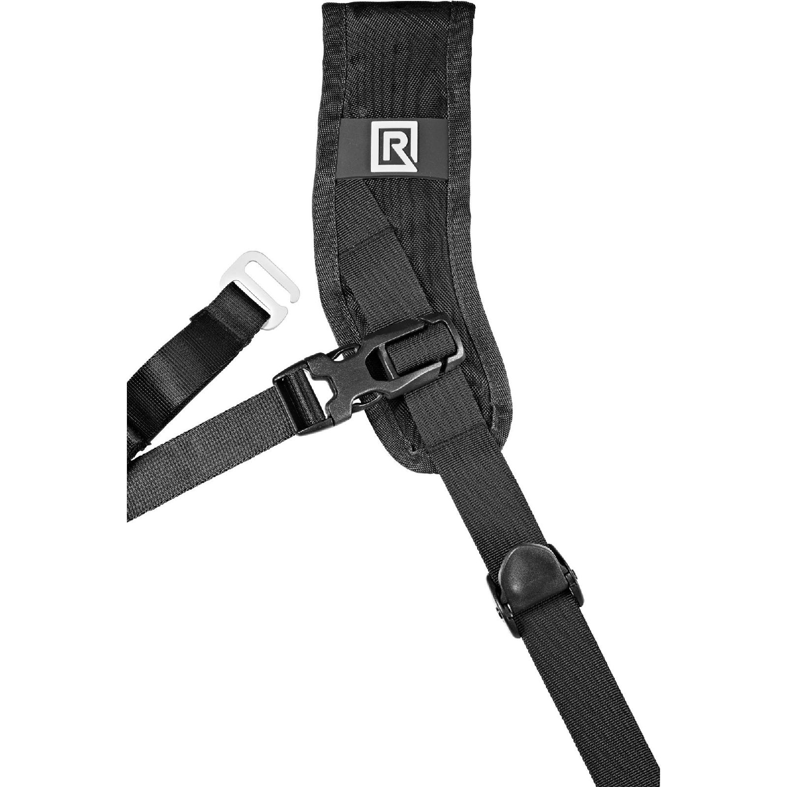 BlackRapid Sport Left Breathe Camera Strap remen za fotoaparat (361006)