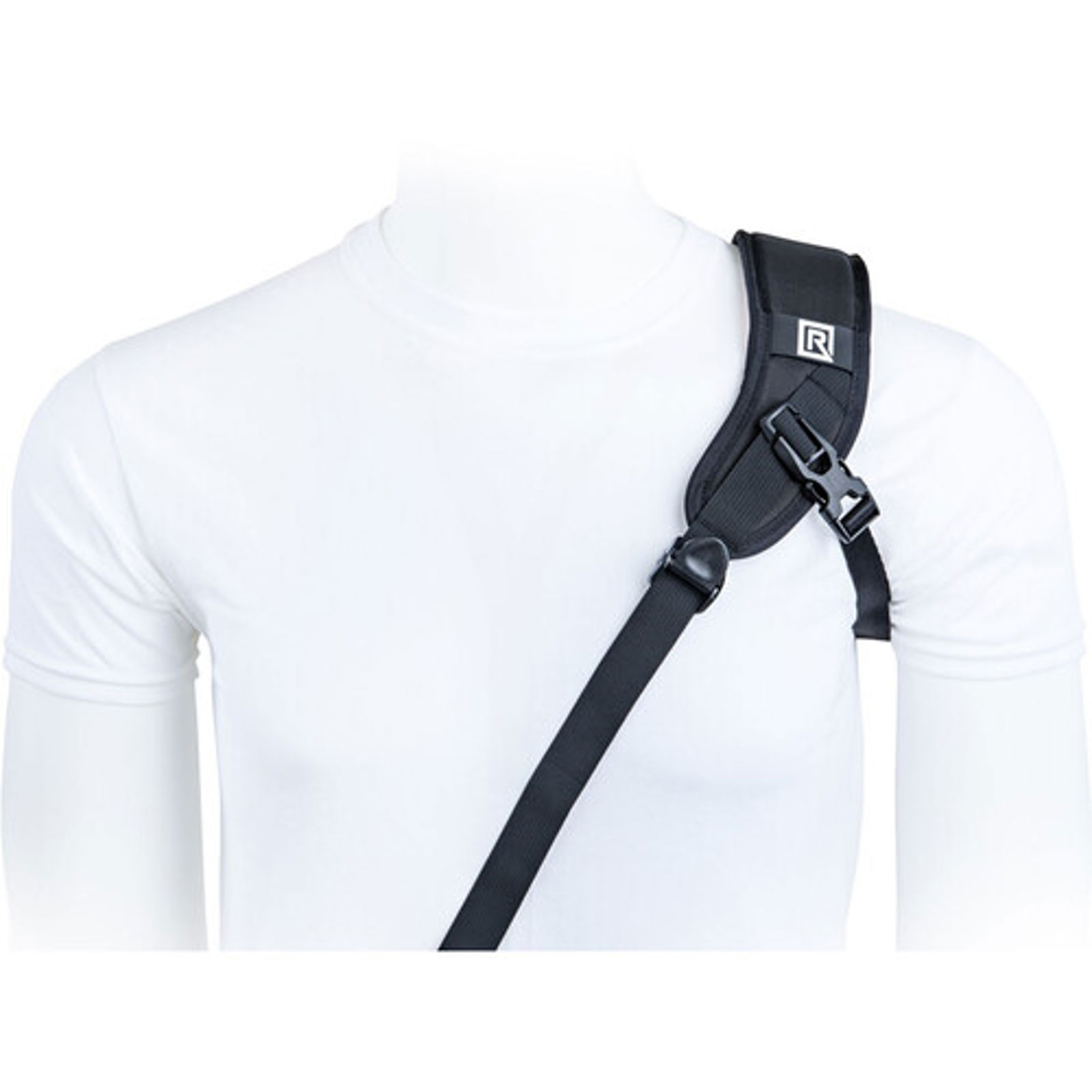 BlackRapid Sport-X Extra Comfort