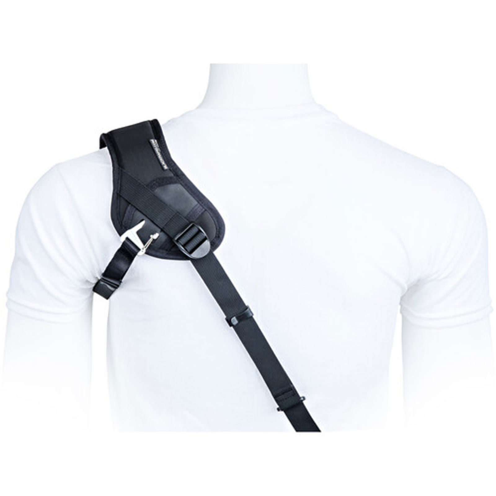 BlackRapid Sport-X Extra Comfort