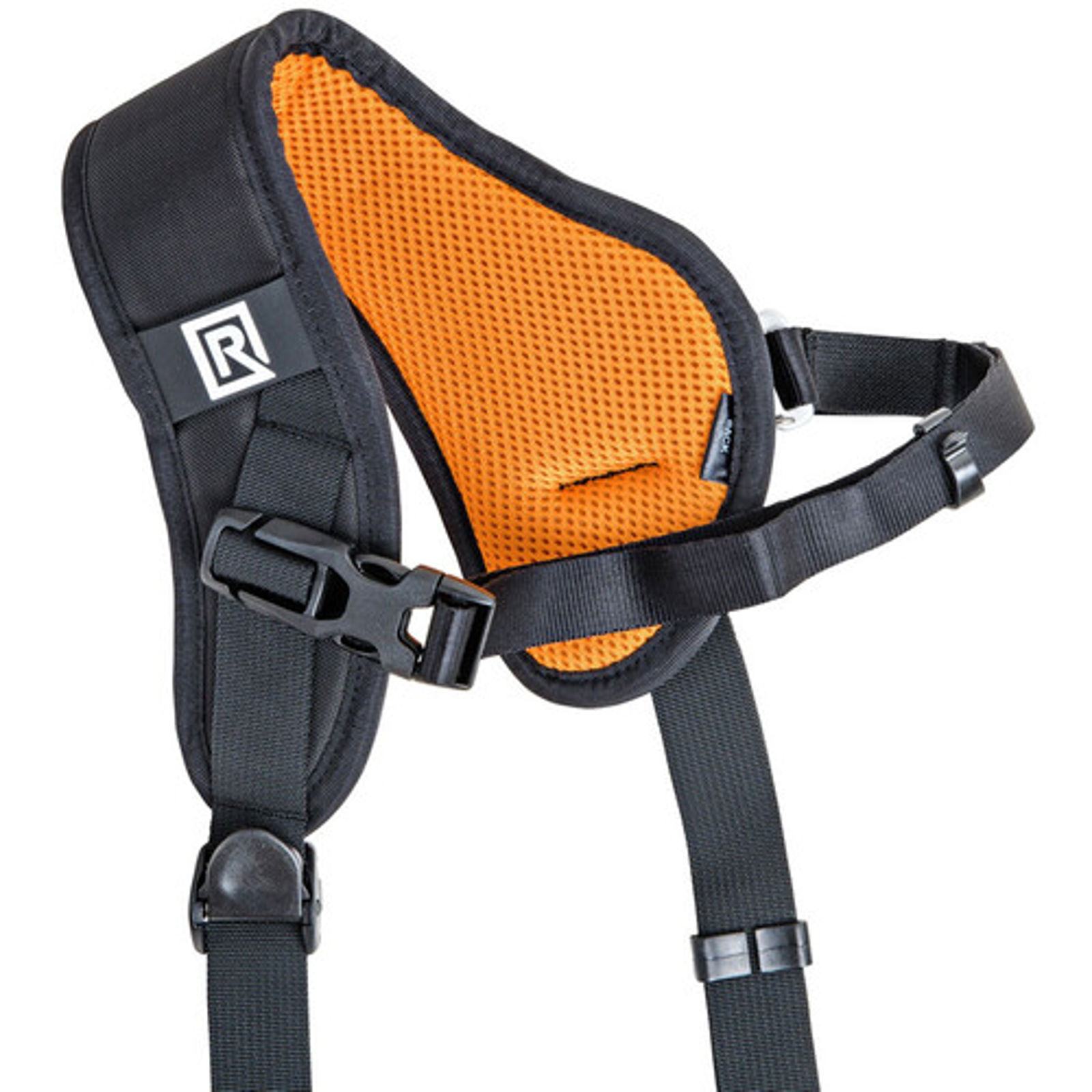 BlackRapid Sport-X Extra Comfort