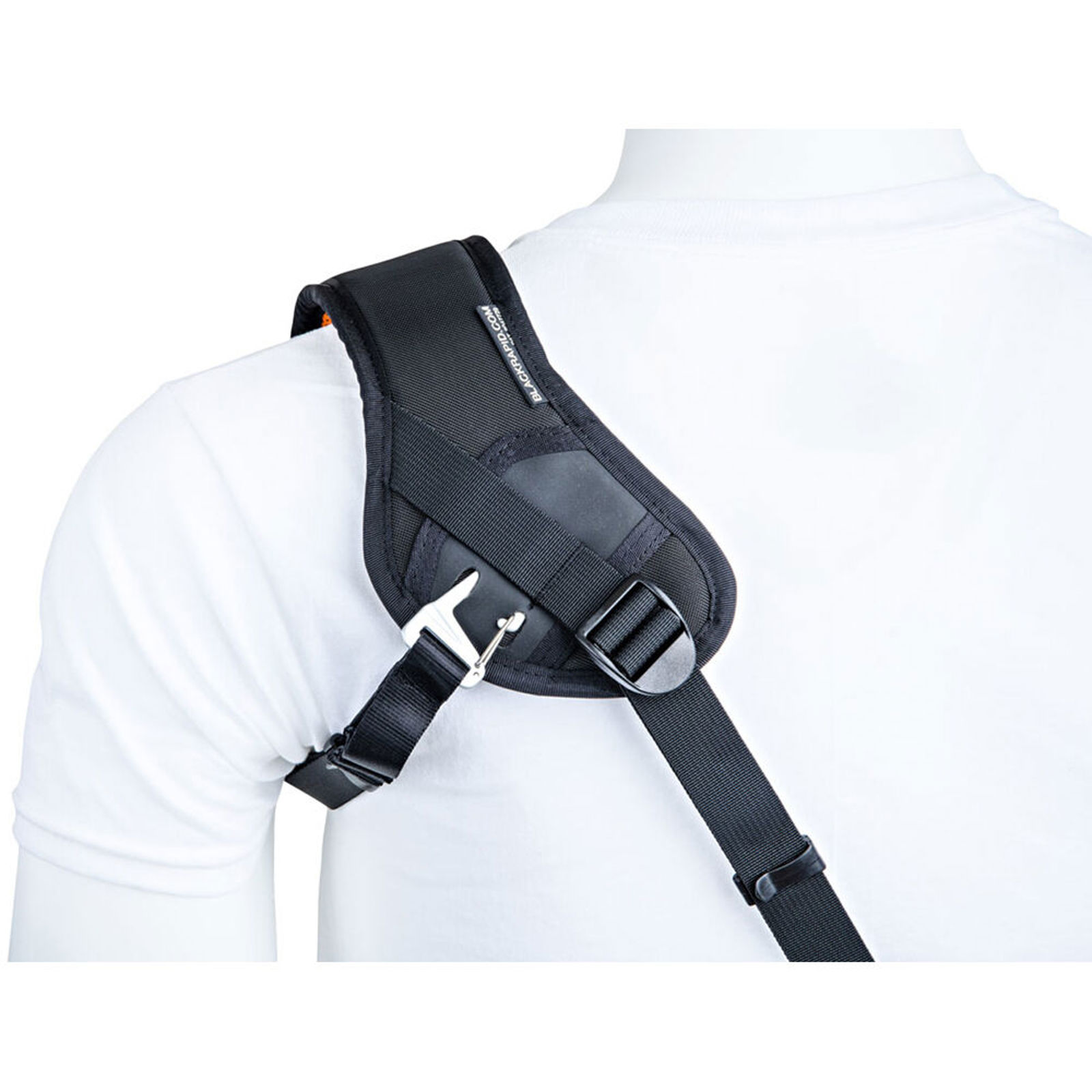 BlackRapid Sport-X Extra Comfort