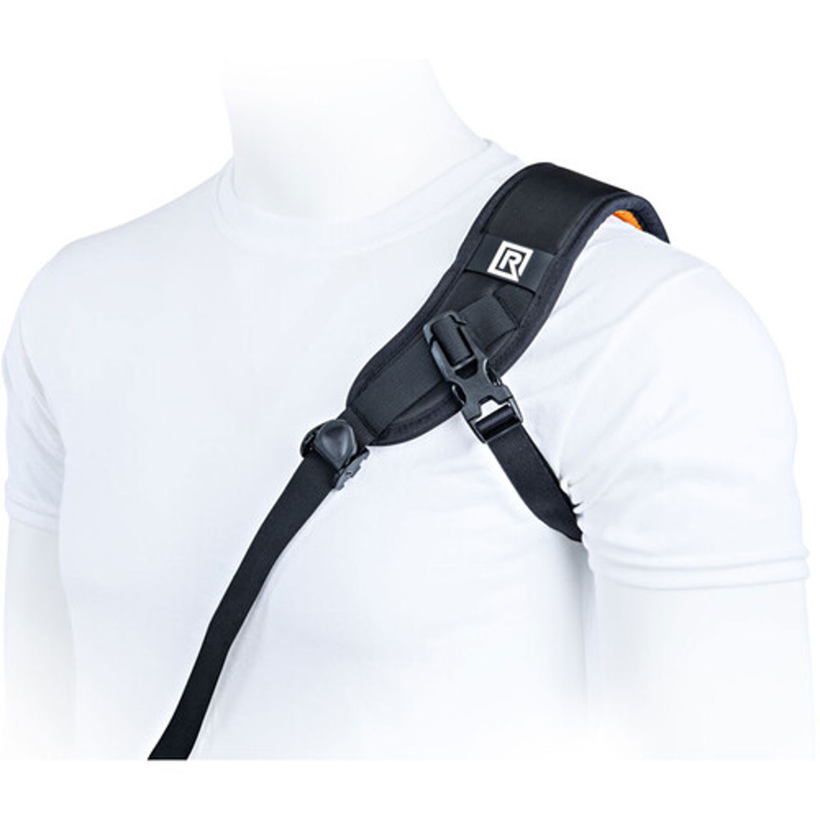 BlackRapid Sport-X Extra Comfort
