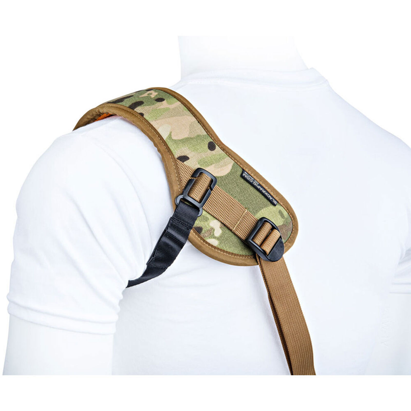 BlackRapid Sport-X Extra Multi-Terrain