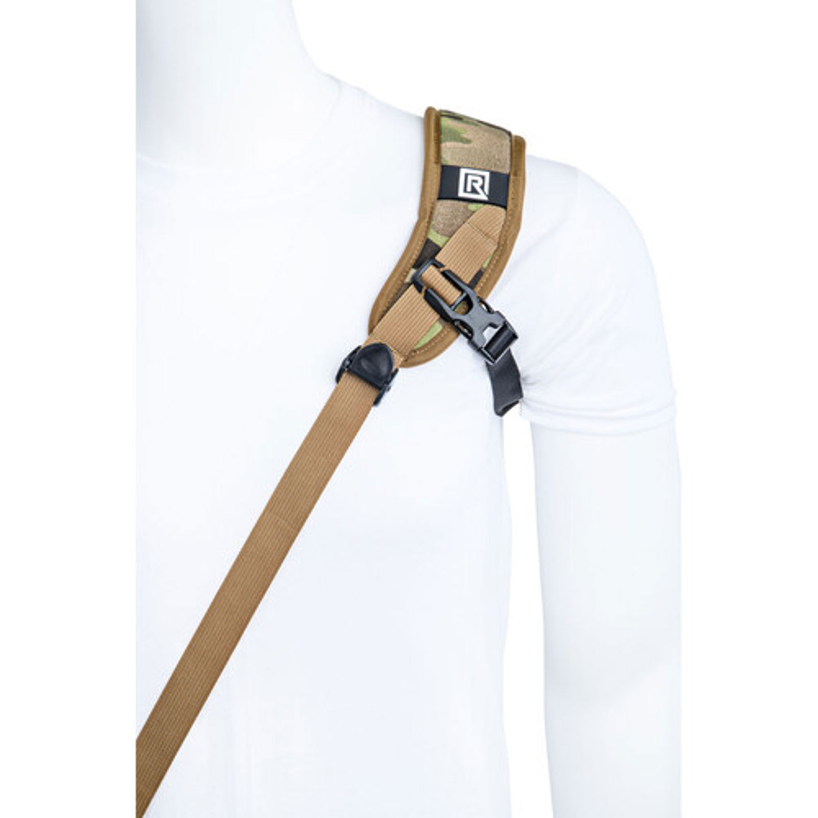BlackRapid Sport-X Extra Multi-Terrain