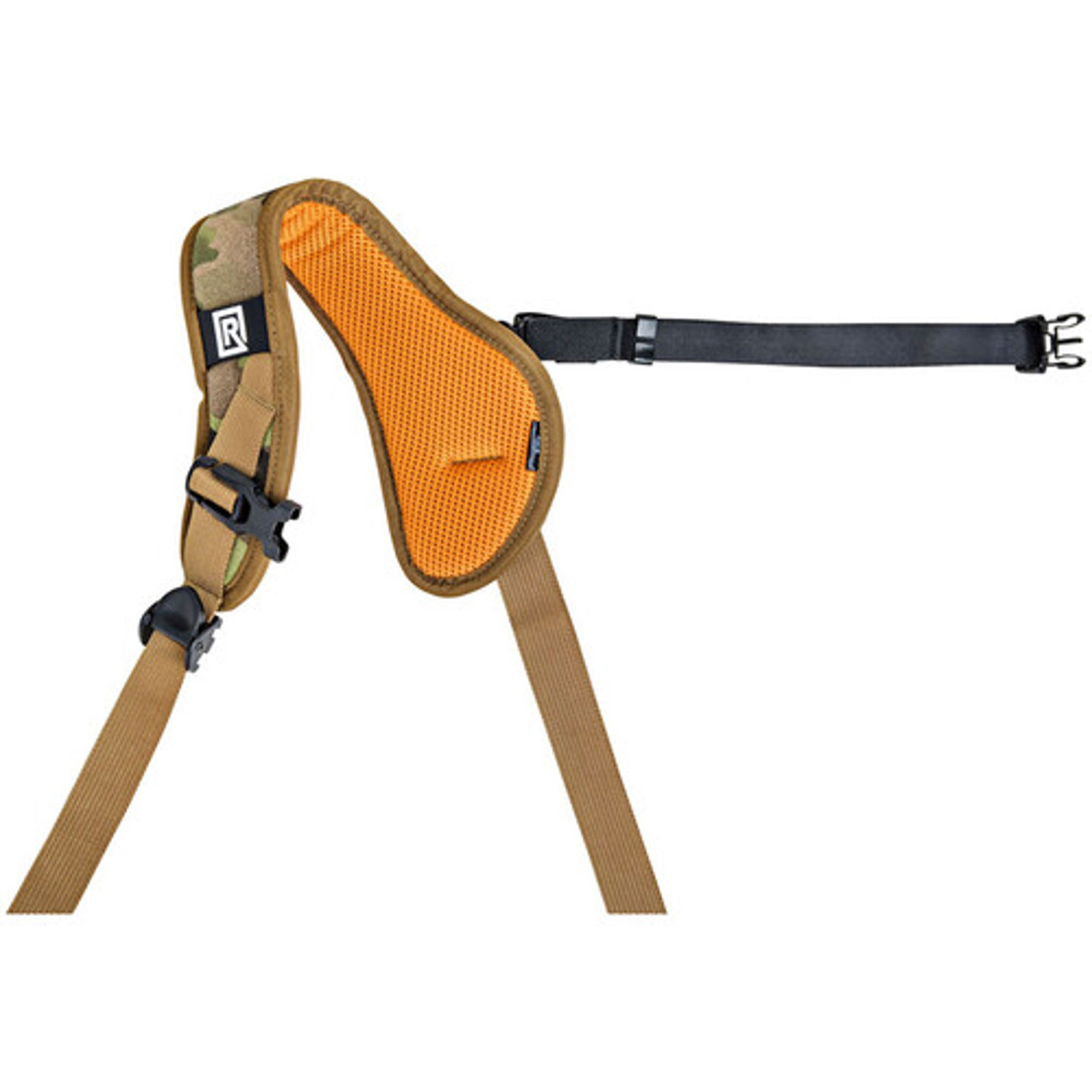 BlackRapid Sport-X Extra Multi-Terrain