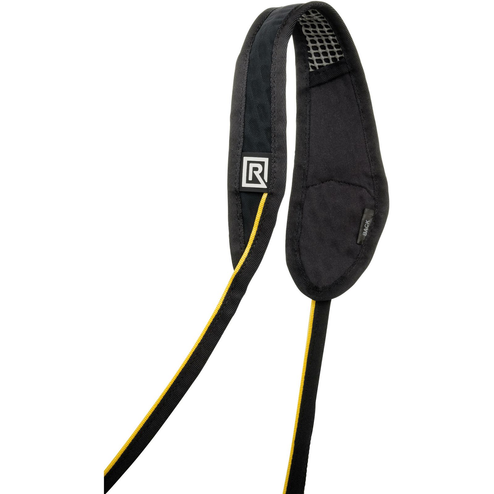 BlackRapid Street Breathe Camera Strap remen za fotoaparat (361008)