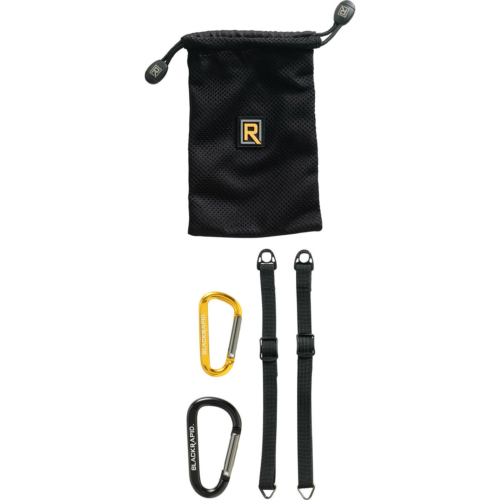 BlackRapid Tether Kit (362008)