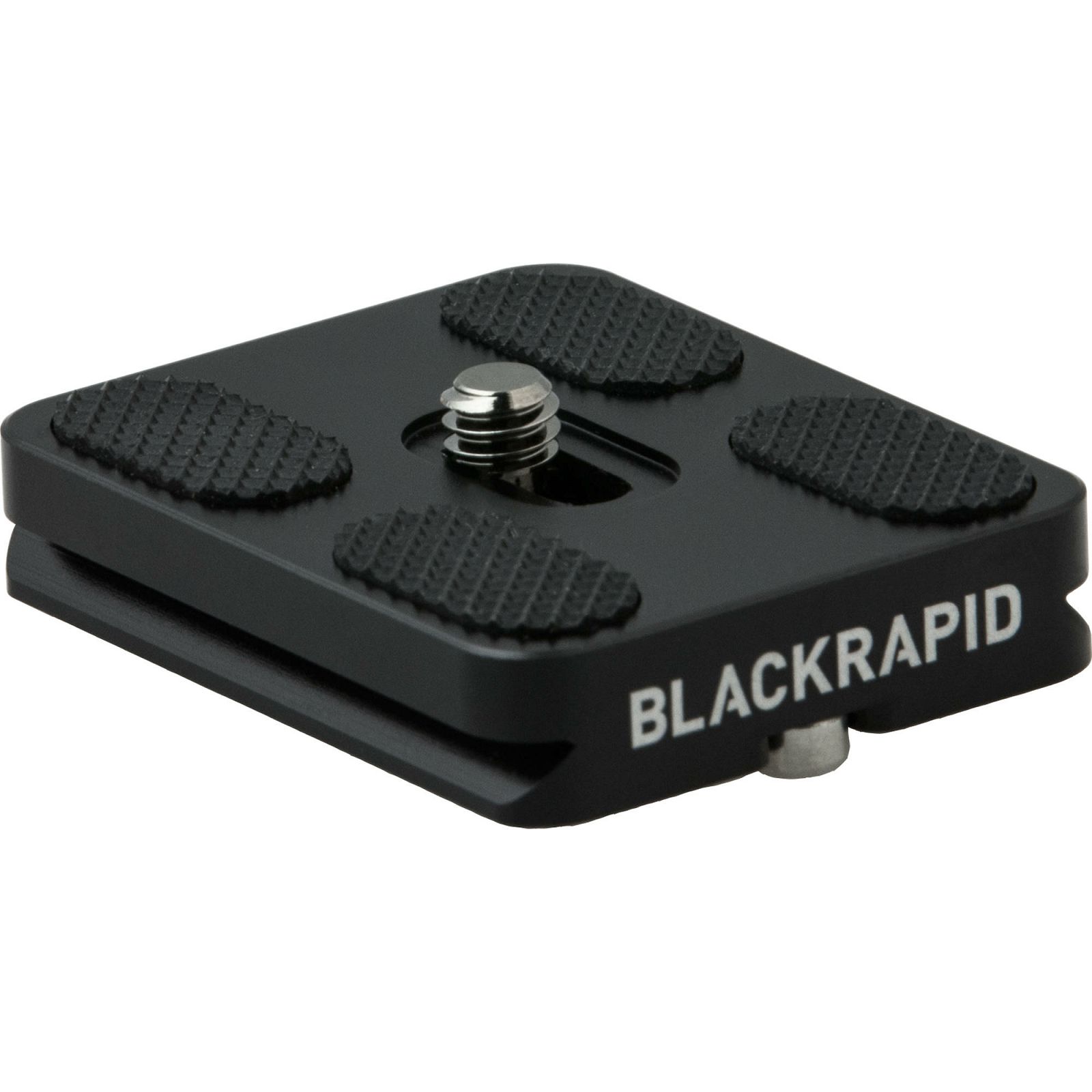 BlackRapid Tripod Plate 50 Quick-Release Plate 50mm (2503001)