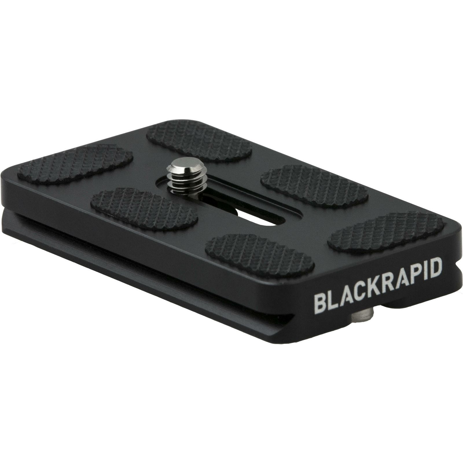 BlackRapid Tripod Plate 70 Quick-Release Plate 70mm (2503002)