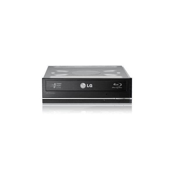 BLU-RAY/DVD combo-Interni Retail