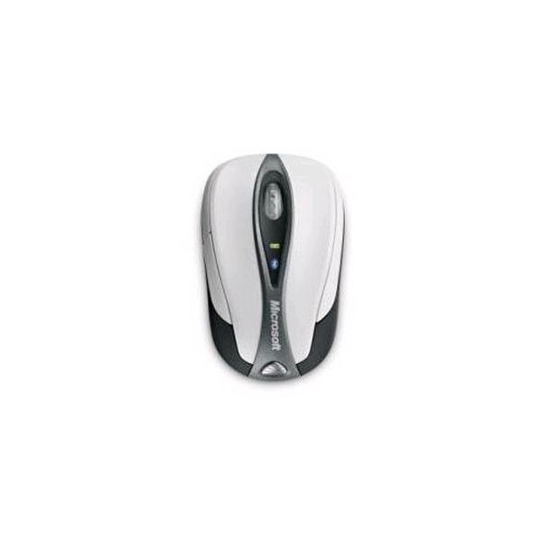 Bluetooth Ntbk Mouse 5000