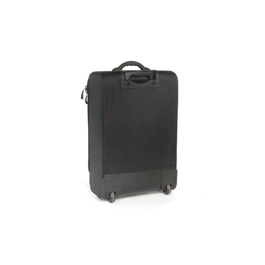 Bowens BW-1044 Medium traveller case for Gemini 500PRO OR 750PRO 2 HEADS ONLY Kit bags