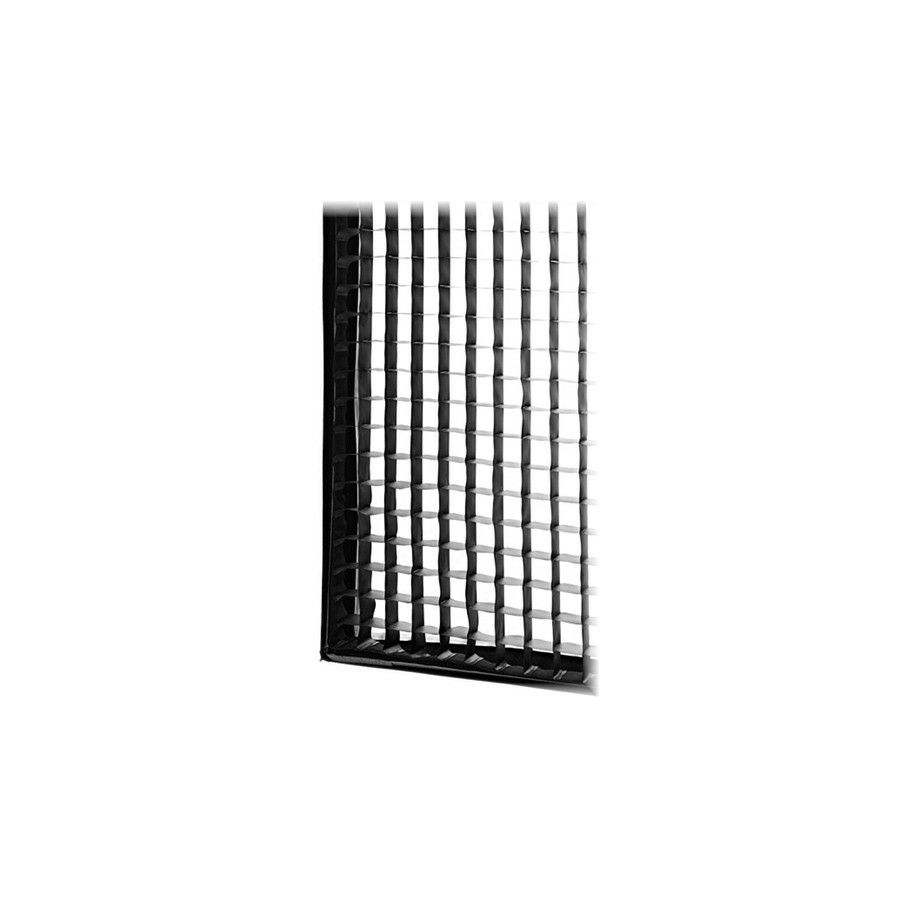 Bowens BW-1501 Lumiair softbox 60x80 40 deg soft egg crates Bowens Lumiair Softboxes The actual Softboxes come with Bowens Adapter and Speedring; Egg crates are separate