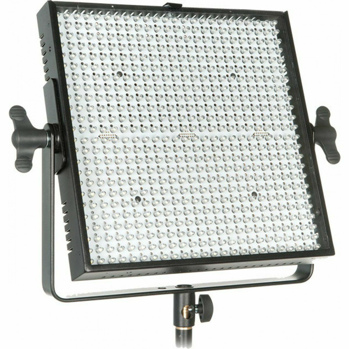 Bowens Limelite Mosaic 2 LED Panel Daylight video rasvjeta (VB1002EUR)