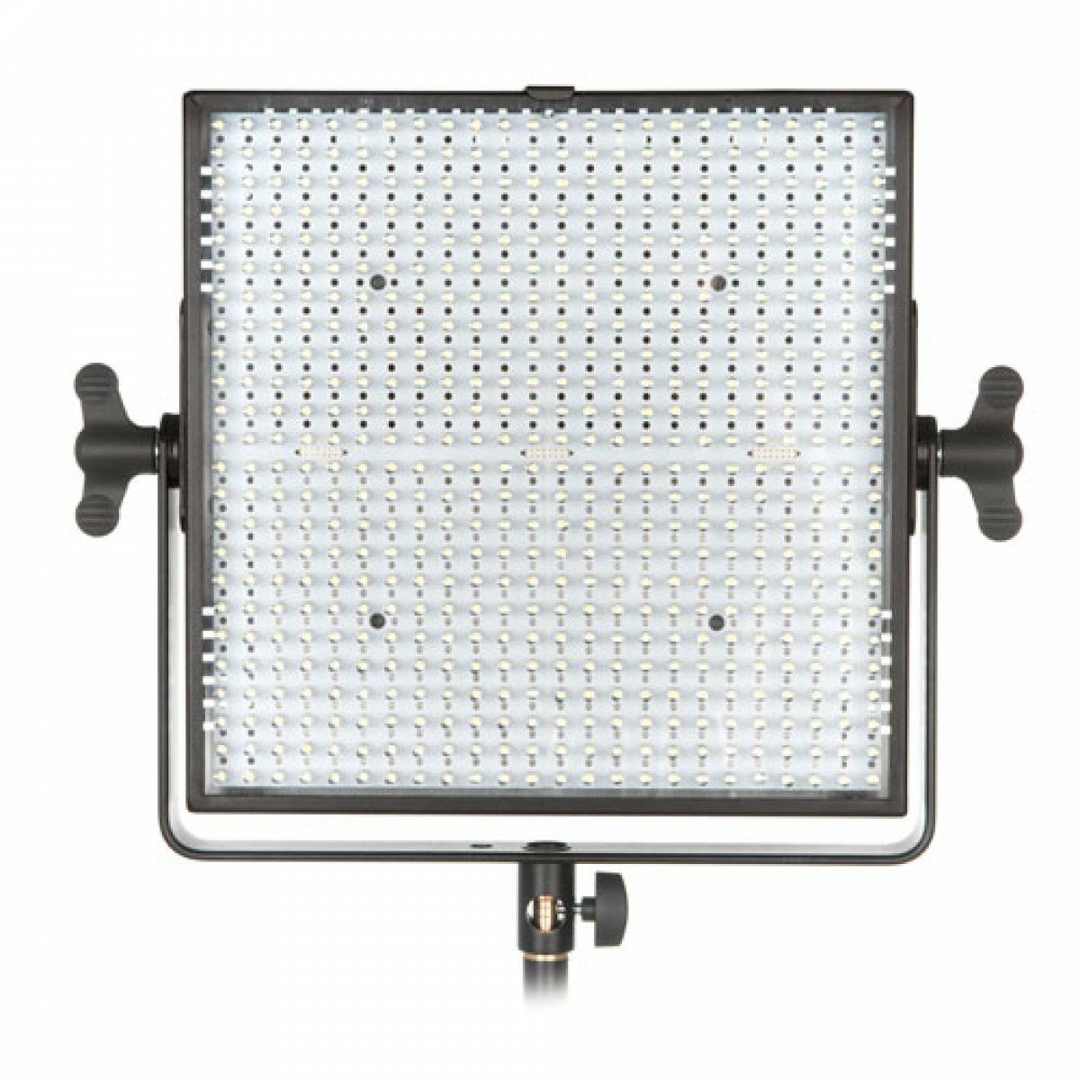 Bowens Limelite Mosaic 2 LED Panel Daylight video rasvjeta (VB1002EUR)