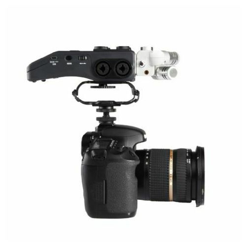 Boya Anti Shock Microphone Mount BY-C10 amortizirani nosač za mikrofon (BY-C10)