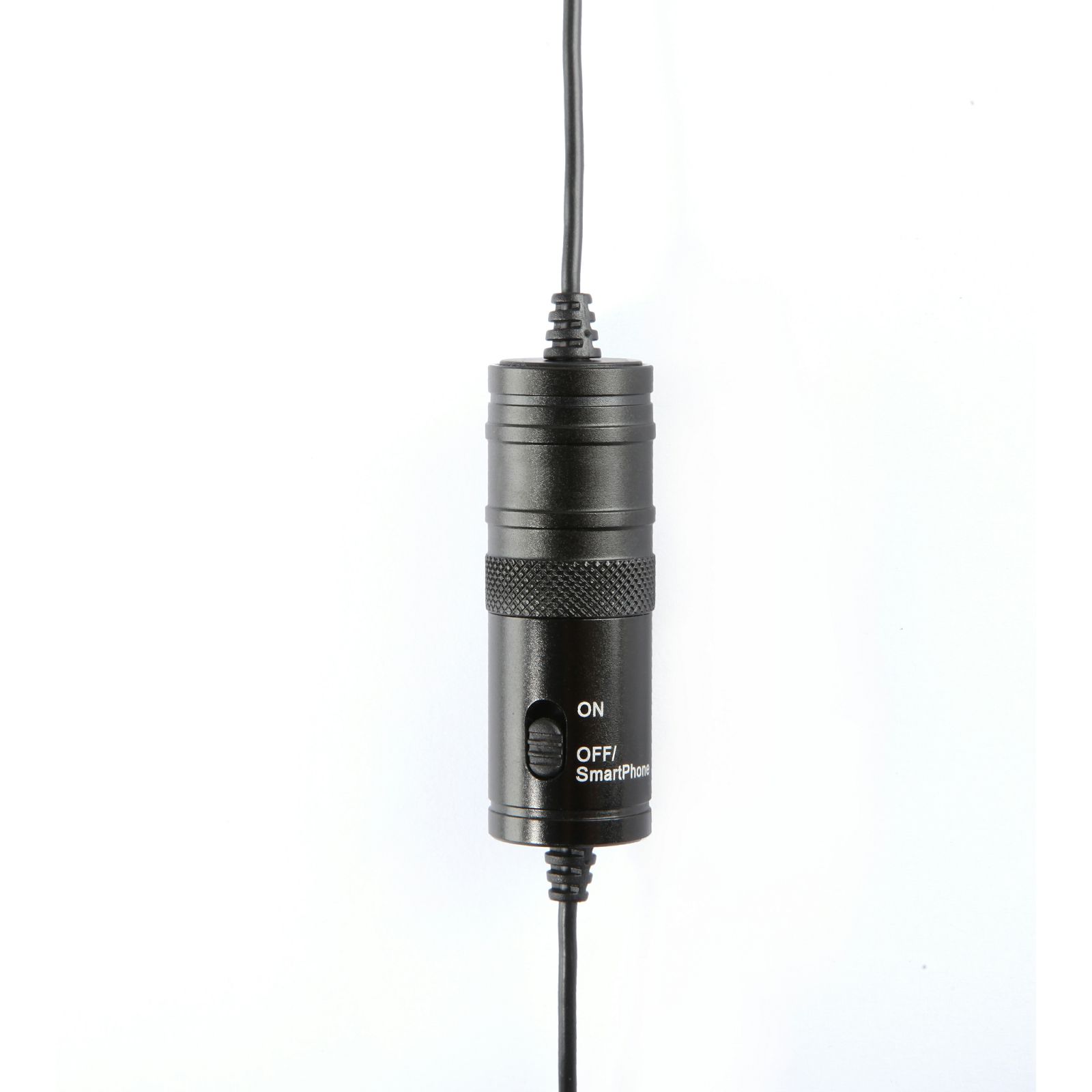 Boya BY-M1 Lavalier omnidirectional microphone mikrofon za DSLR, smartphone, kamere