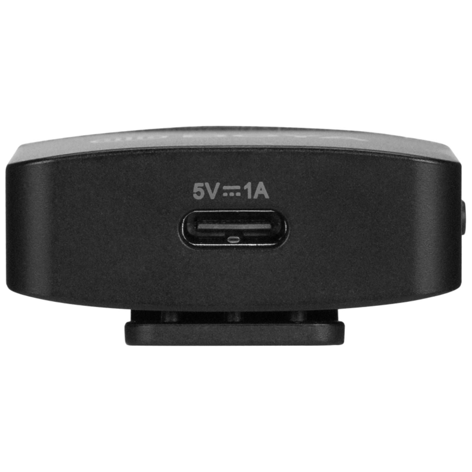 Boya BY-M1LV-U Wireless bežični mikrofon USB-C