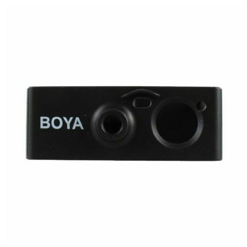 Boya GoPro Frame Mount BY-C100 (BY-C100)