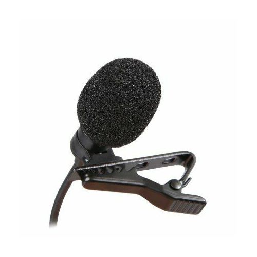 Boya Lavalier BY-GM10 Microphone for GoPro Pro mikrofon (BY-GM10)