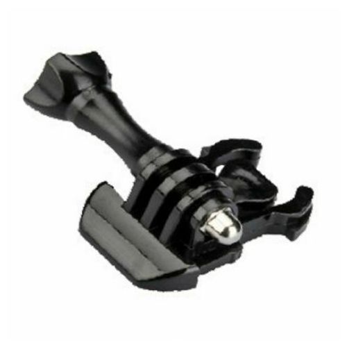 Braun Clamp + Flex Arm Flexi 3 fleksibilni nosač za sportsku akcijsku kameru