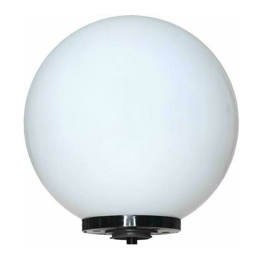 Broncolor Balloon Optical Accessorie