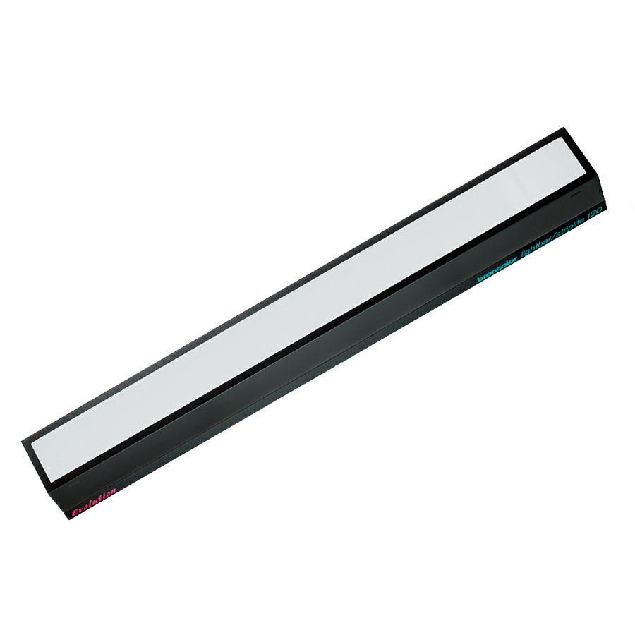 Broncolor barn doors for Lightbar/Striplite 60 Evolution Optical Accessorie