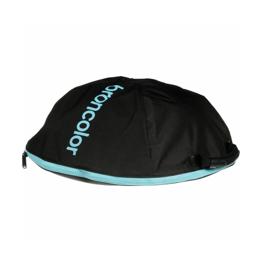 Broncolor Beauty Dish bag Special Accessories