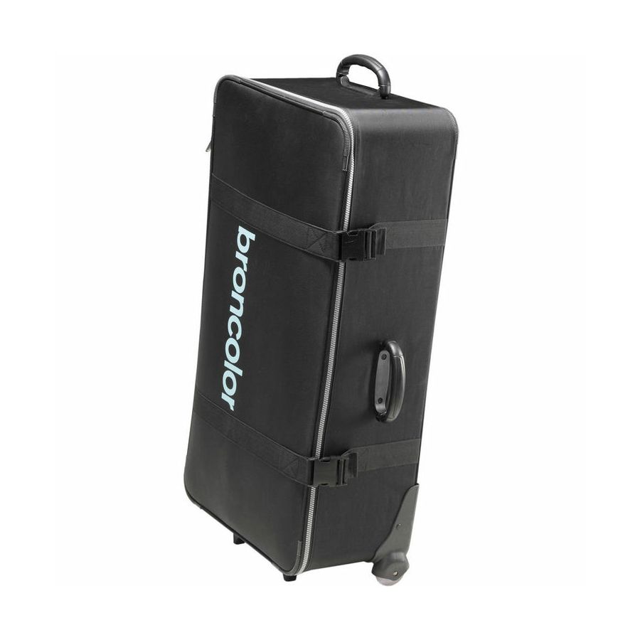 Broncolor Big bag Special Accessories