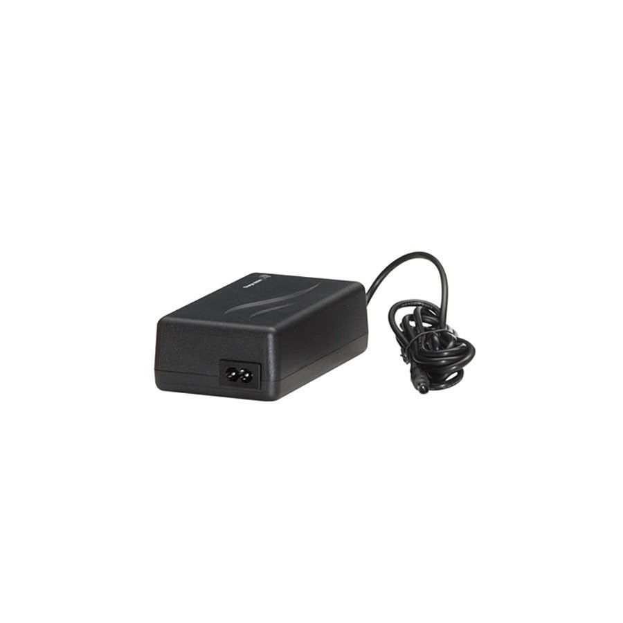 Broncolor charger for Mobil A2L and Move 1200 L (rechargeable lithium battery) Special Accessories