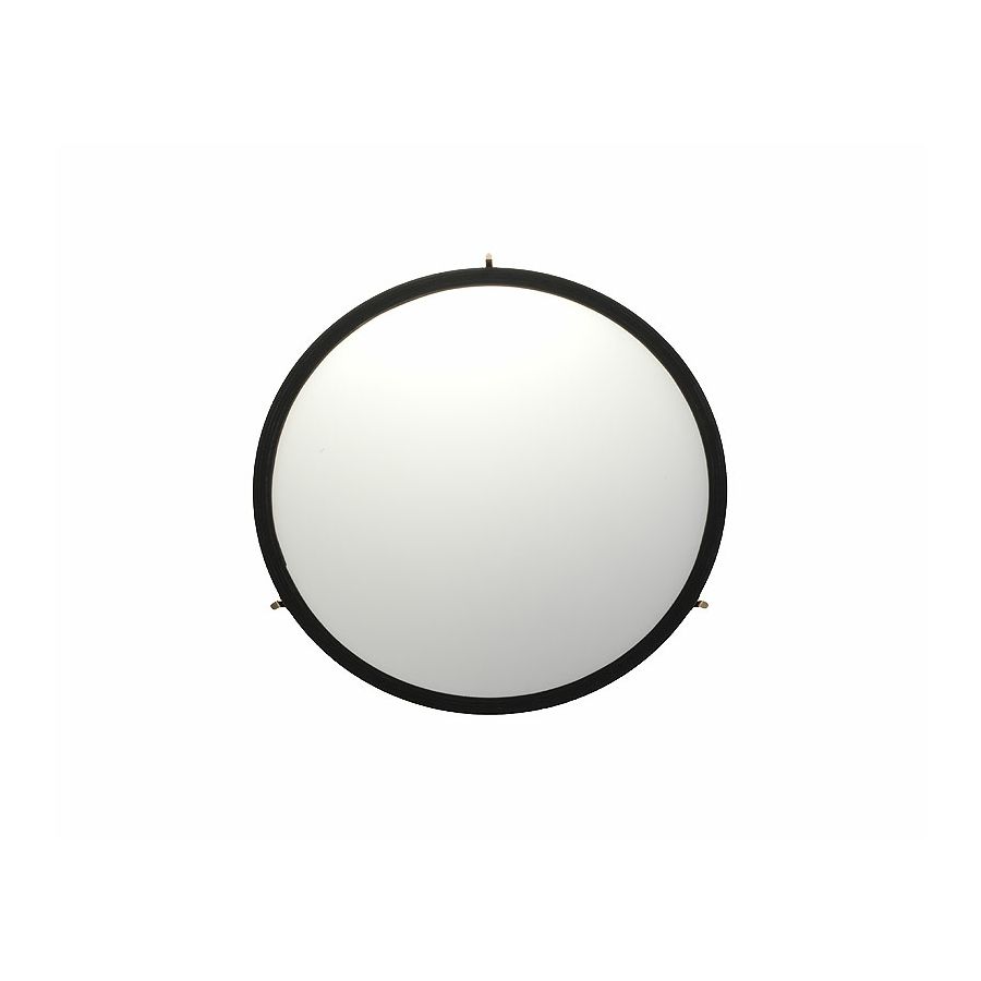 Broncolor diffuser filter for softlight reflector P Optical Accessorie