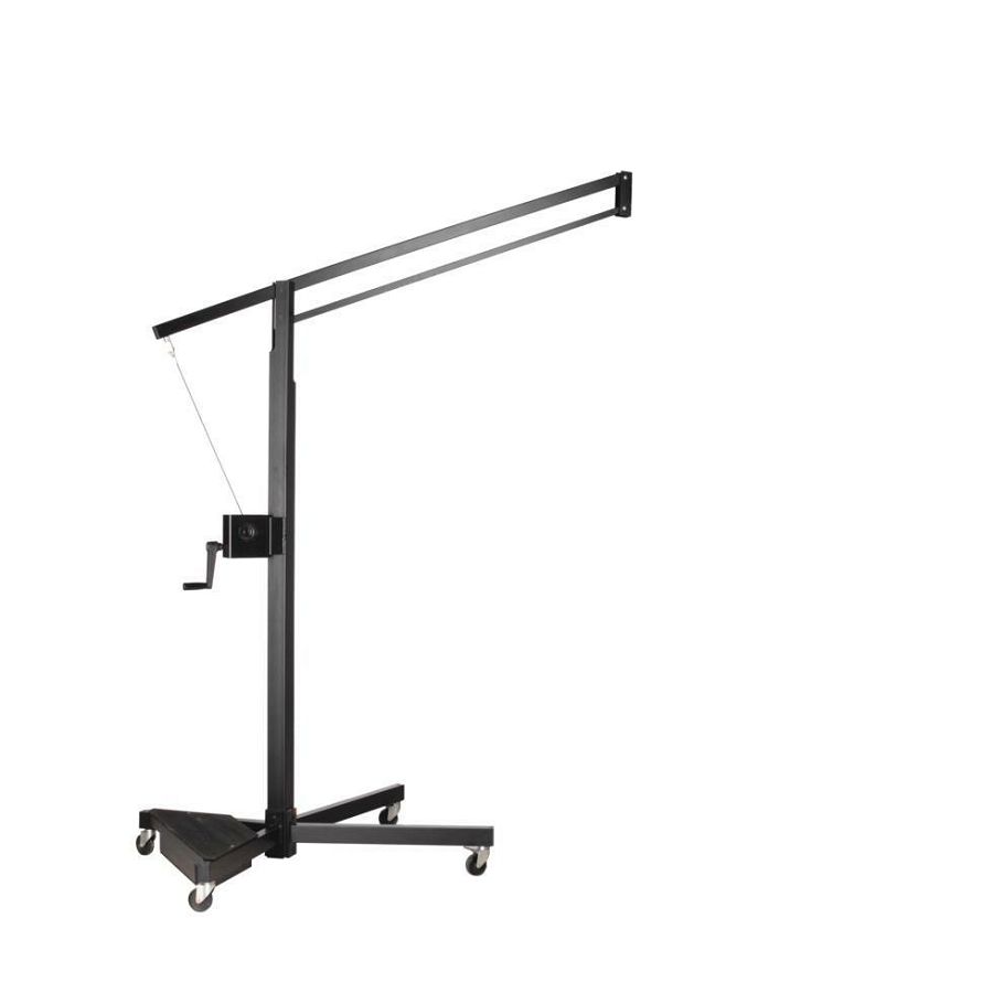 Broncolor Flamingo stand Stands and Suspensions