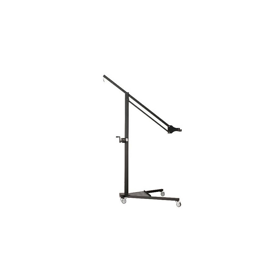 Broncolor Flamingo stand Stands and Suspensions