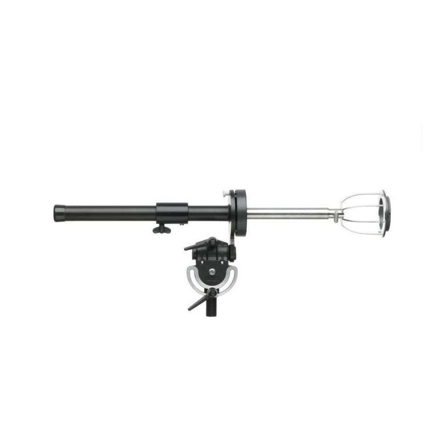 Broncolor focusing system for Para 88 Optical Accessorie