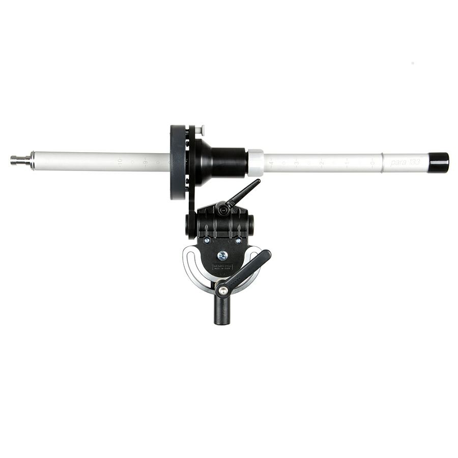 Broncolor focusing system for Para 88 Optical Accessorie