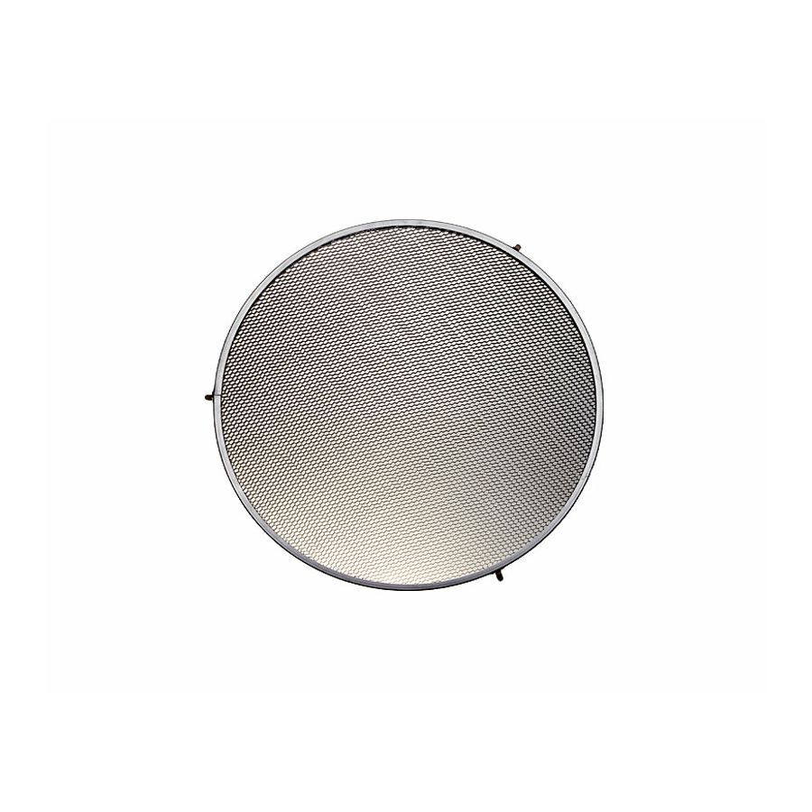 Broncolor honeycomb grid for softlight reflector P Optical Accessorie
