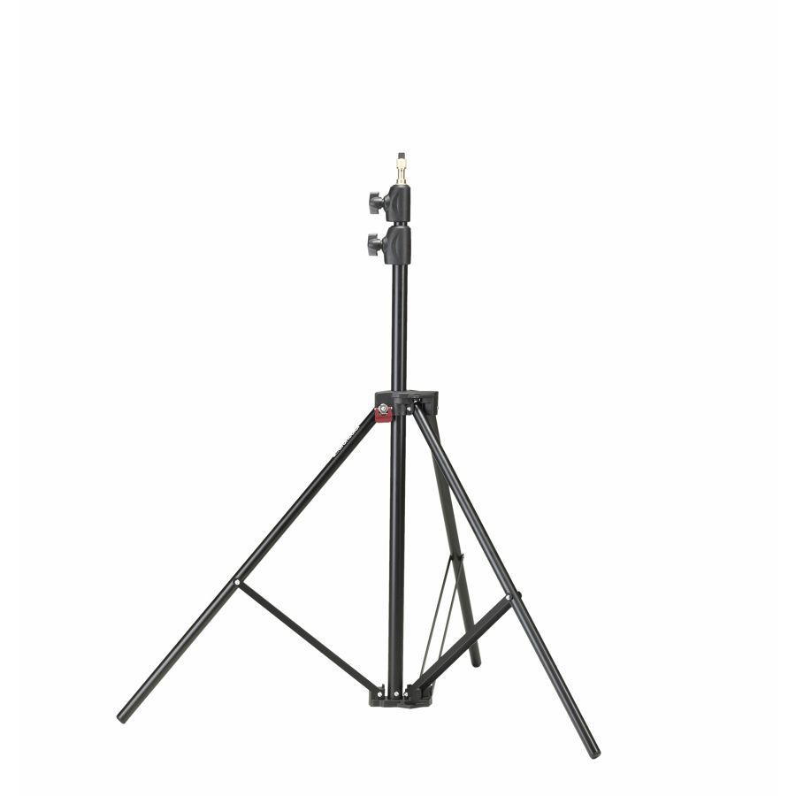 Broncolor Junior stand AC Stands and Suspensions