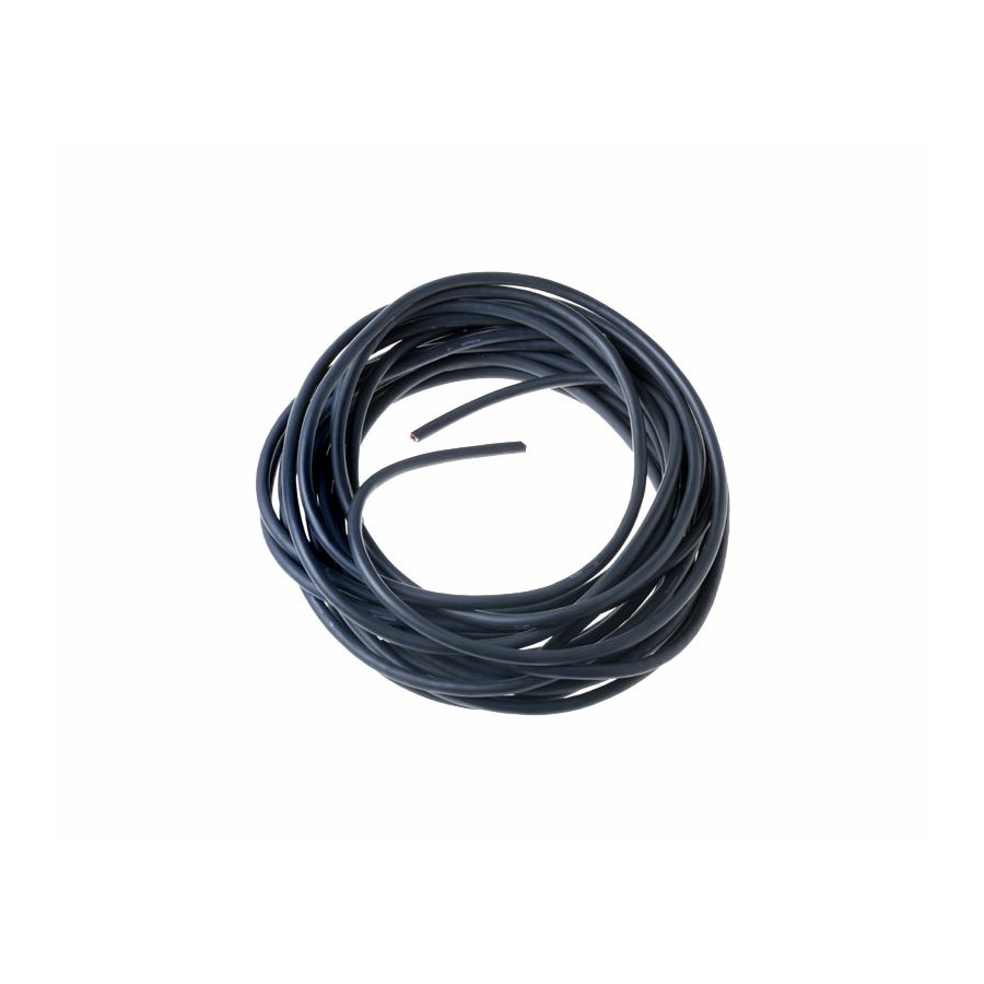 Broncolor lamp cable per meter Electrical Accessories, Flash Tubes and Lamps
