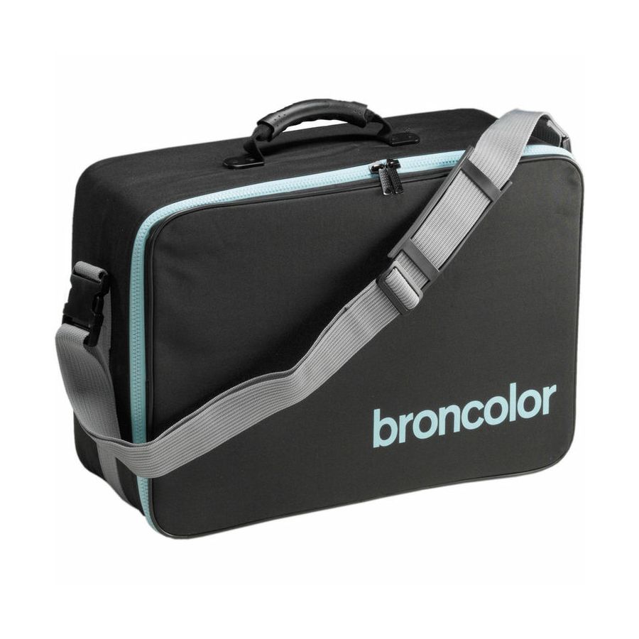 Broncolor Light bag Special Accessories