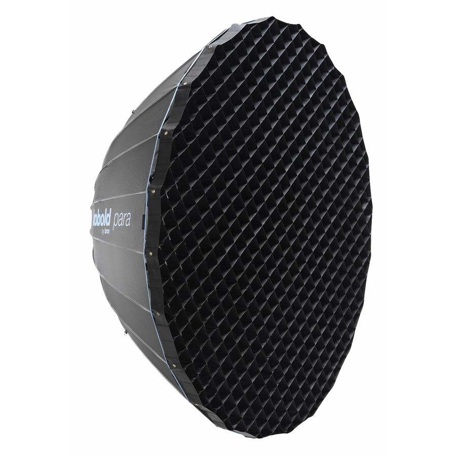 Broncolor light grid for Para 88 Optical Accessorie